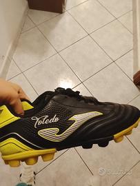 Joma scarpe da calcio taglia 36