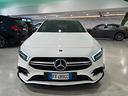 mercedes-benz-a-35-amg-4matic-306cv-2-0-benz
