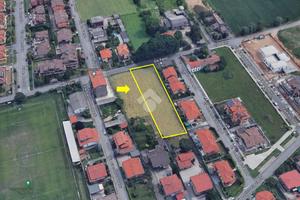 TER. RESIDENZIALE A INVERUNO