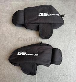 Borse da manubrio R 1250 GS