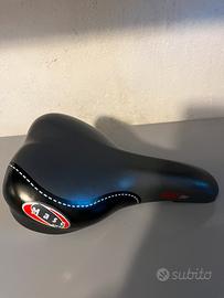 Sella x bicicletta