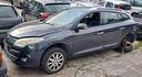 ricambi-renault-megane-3-mk3-terza-serie-2010