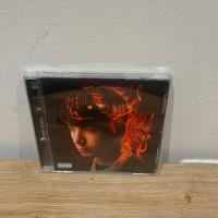 Milano demons shiva CD