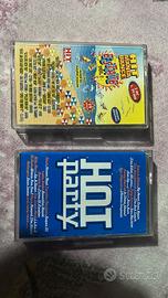 Hot party / hit mania dance