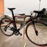 Willier Triestina Air 101