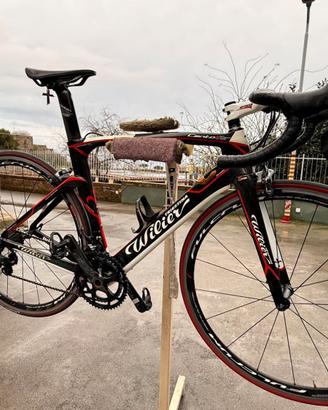Willier Triestina Air 101