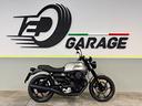 moto-guzzi-v7-pari-al-nuovo
