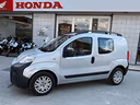 fiat-fiorino-1-3-mjt-95cv-combi-semivetrato-sx