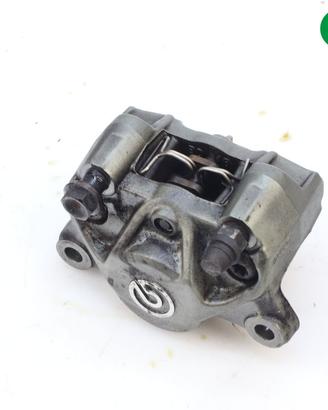 Pinza freno posteriore MV AGUSTA Brutale 800
