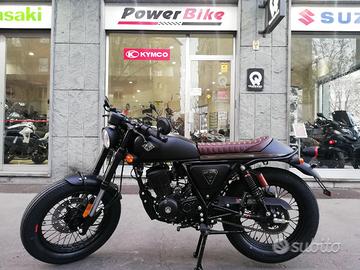 Archive caferacer 125 FINANZIAMENTO TASSO ZERO