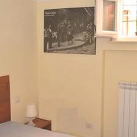 M2 Lambrate camera singola da privato