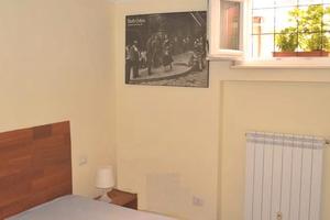 M2 Lambrate camera singola da privato