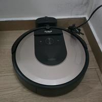Irobot