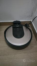 Irobot