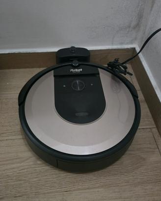 Irobot