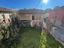 Immagine 24