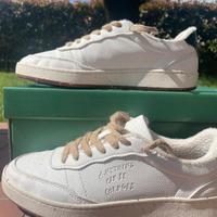 Scarpe ACBC sheg grape