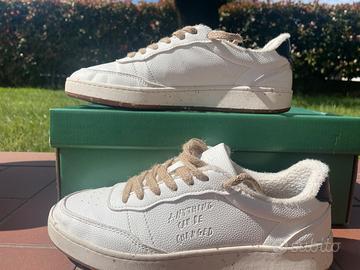 Scarpe ACBC sheg grape