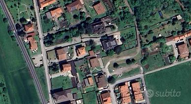 Immobile in asta di 173 m² con più di 5 locali e b