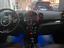Immagine 14