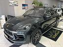 porsche-macan-2-9-s
