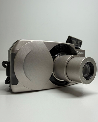 Canon Prima Super 28 N Caption Ai AF