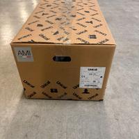 Caldaia KONm C35 Unical + garanzia