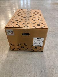 Caldaia KONm C35 Unical + garanzia