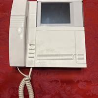 Citofono interno Bticino in stato molto buono