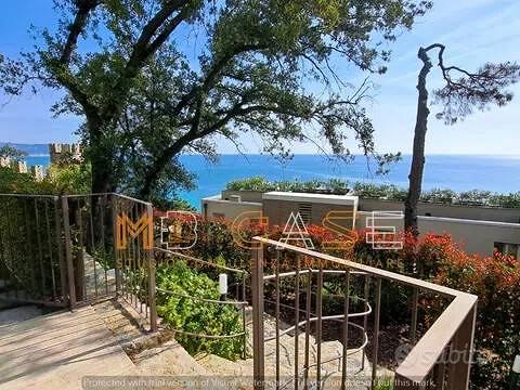 Casa – Borghetto Santo Spirito, Savona - Vista 2
