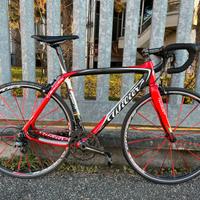 BICI CORSA