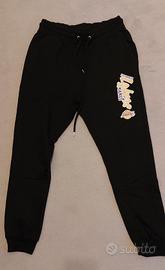 Pantaloni Nba Lackers tg. M
