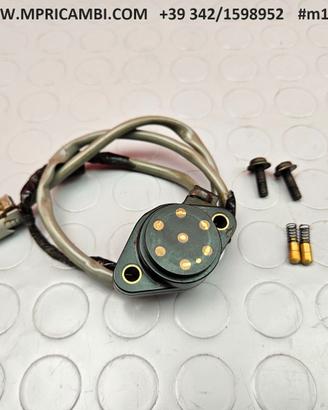 SENSORE CAMBIO KAWASAKI KXF 250 2013 2016 KX250F 2
