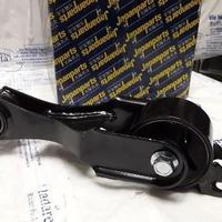 Supporto motore matiz 0.8 96591290