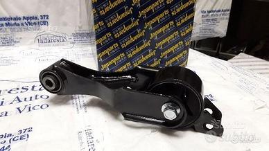 Supporto motore matiz 0.8 96591290