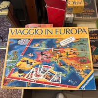 Giochi