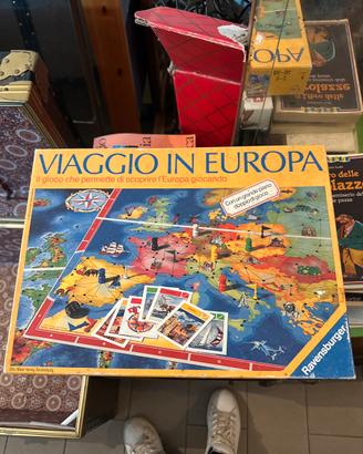 Giochi