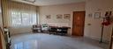 via-virgilio-appartamento-uso-ufficio-al-p-t