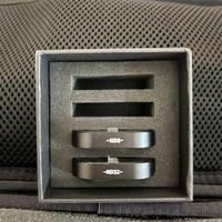 Filtri ND Telesin per Gopro 9