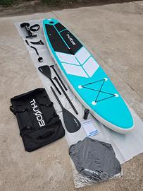 SUP THUNDER 320 CM (10' 6")