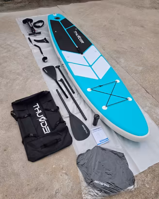 SUP THUNDER 320 CM (10' 6")