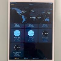 Ipad Air 3 Wi-Fi 64gb