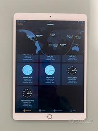 Ipad Air 3 Wi-Fi 64gb