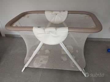 box bambini cam
