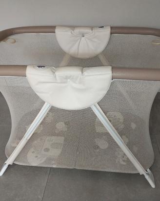 box bambini cam