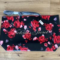 Borsa Tote hrande Victoria’s Secret