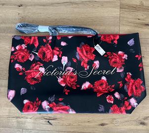 Borsa Tote hrande Victoria’s Secret