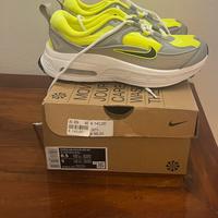 Nike Air Max Bliss nr. 37,5 Nuove