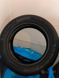 Gomme Michelin