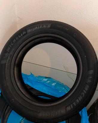 Gomme Michelin